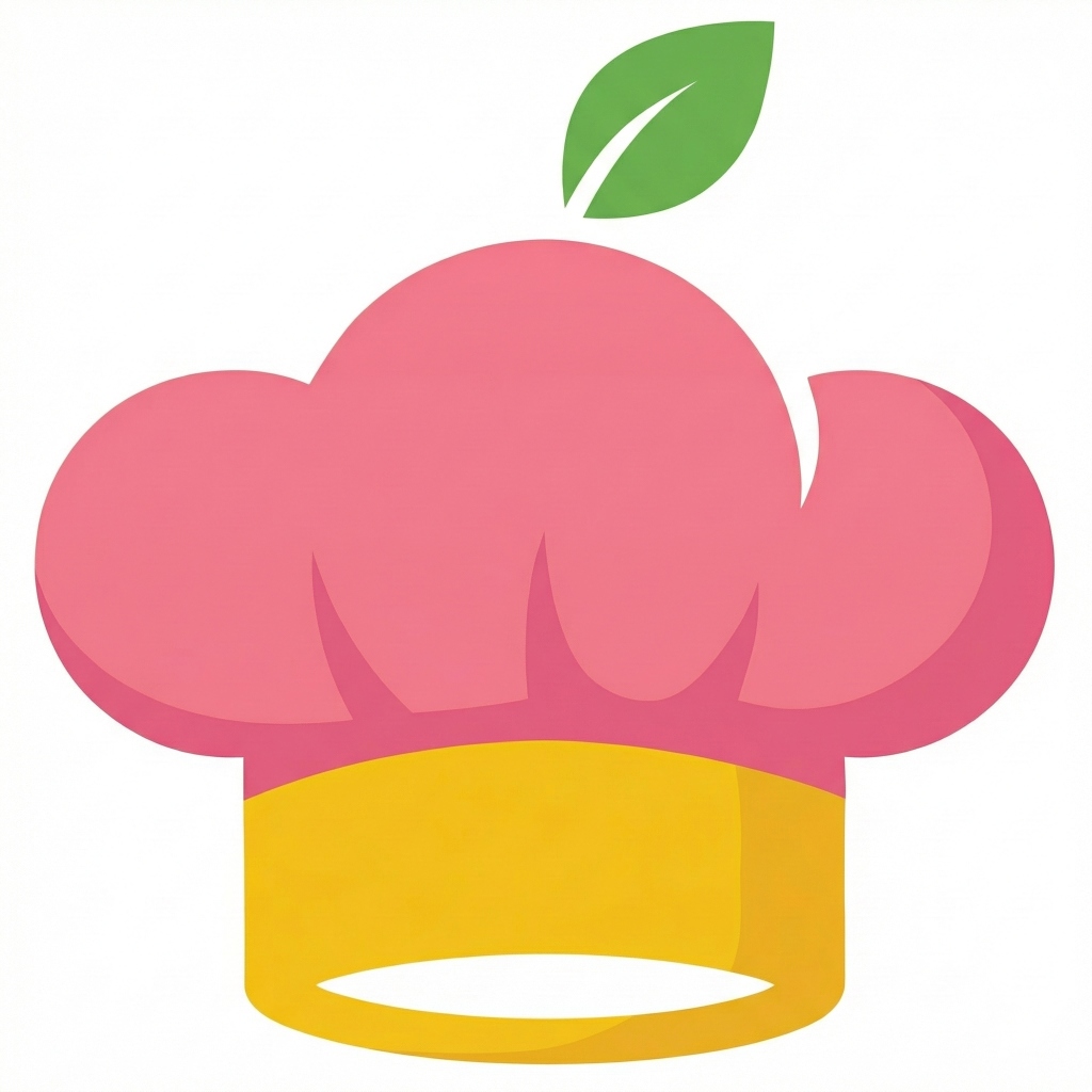 Elisa Batch Cooking Logo
